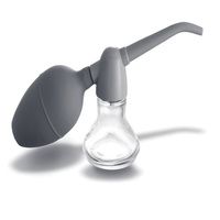 Buy Drive Model 119 Glass Powder Blower with Polypropylene Plastic Top