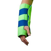 Buy Sealed Ice Polar Ice Wrist And Elbow Wrap