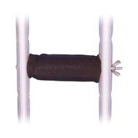 Buy Southwest Elasto-Gel Crutch-Mate Hand Grip