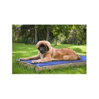 Buy TechNiche Hyperkewl Evaporative Cooling Dog Pads