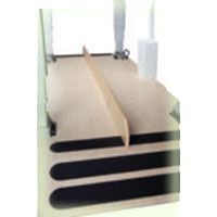 Buy Armedica Abduction Board for Parallel Bar