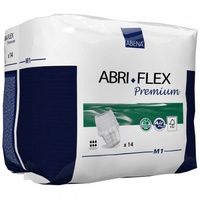 Buy Abena Abri-Flex Premium Protective Underwear