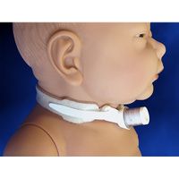 Buy Neotech EZCare SoftTouch Tracheostomy Tube Holder