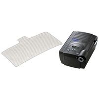 Buy Respironics REMStar Plus Ultrafine CPAP Filter