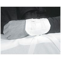 Buy Medline Flannel-Lined Limb Holder