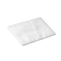 Buy Sunset Hypoallergenic CPAP Filter