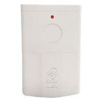 Buy Sonic Alert HomeAware Smoke Or CO Transmitter