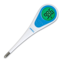 Buy Vicks SpeedRead Digital Thermometer