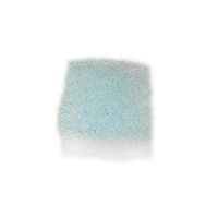Buy Resmed Disposable S7 CPAP Filter