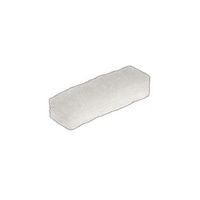 Buy Fisher & Paykel SleepStyle HC230, HC240, HC600 Series Reusable Foam Filter