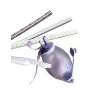 Buy Surgidyne Wound Drain With Trocar