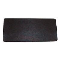 Buy Flat-D Overpad-D Oversized Pad Deodorizer