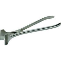 Buy BSN Henning Stainless Cast Spreader