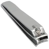 Buy Sammons Preston Toenail Clipper