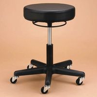 Buy Sammons Preston Therapy Stool with Circular Actuator