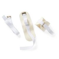 Buy Medline Economy Patient Safety Limb Holder