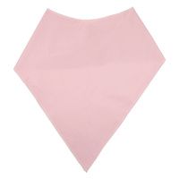 Buy Bandanna Clothing Protector