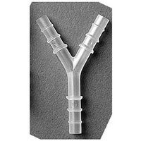 Buy Cardinal Health Y Tubing Connector