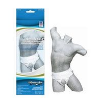 Buy Scott Sport Aid Men Hernia Truss