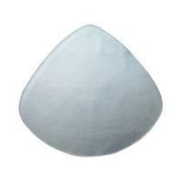 Buy ALPS Breast Gel Petals