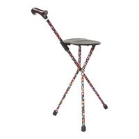 Buy Mabis DMI Switch Sticks Seat Stick