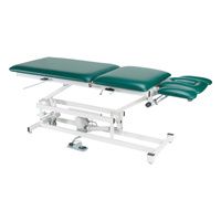 Buy Armedica Hi Lo AM-500 Five Section Treatment Table With Swivel Casters