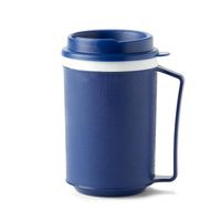 Buy Medline Mug with Tumbler Lid