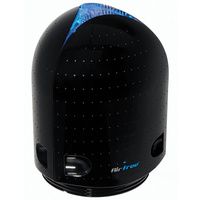 Buy AIRFREE IRIS 3000 Filterless Air Purifier