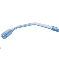 Buy MediVac Yankauer Sterile Suction Handles