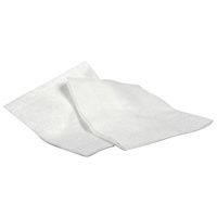 Buy Derma DuSoft Non-Woven Non-Sterile Dressing Sponges