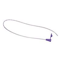 Buy Kangaroo Polyurethane Purple PVC Feeding Tubes