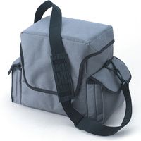 Buy Devilbiss Carry Case for Vacu-Aide Homecare Suction Unit