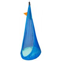 Buy LA Siesta Joki Air Moby Hanging Nest