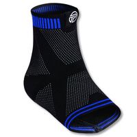 Buy Rolyan 3D Flat Premium Ankle Support