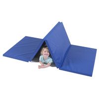 Buy Childrens Factory Preschool Fold-A-Mat