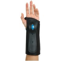 Buy Ossur Exoform Wrist Support
