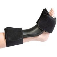 Buy Rolyan Dorsal Night Splint