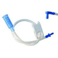 Buy Applied Medical Tech AMT Bolus Feeding Extension Set With Straight Port