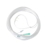 Buy Salter Labs ETCO2 Tubing