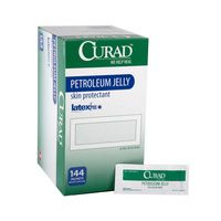 Buy Medline CURAD Petroleum Jelly