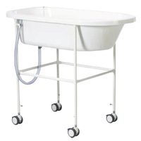 Buy Snug Seat Orca Pediatric Bath Tub