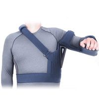 Buy Vertaloc Shoulder Brace