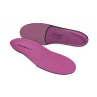 Buy Superfeet Berry Premium Insoles