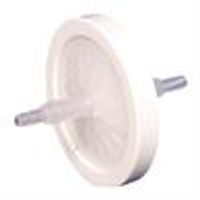 Buy Respironics Everflo Filters