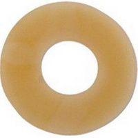 Buy Nu-Hope Barrier Round Discs