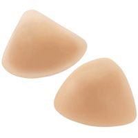 Buy Anita Care Sequitex Partial Prosthesis Triangular Breast Form