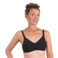 Buy Trulife 4030 Emily Seamless Mastectomy Bra