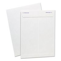 Buy Ampad Gold Fibre Fastrip Release & Seal White Catalog Envelope