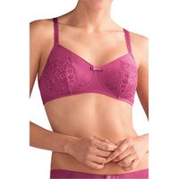 Buy Amoena Fiona Wire-Free Bra