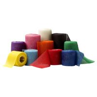 Buy CNF Medical Fiberglass Cast Tape